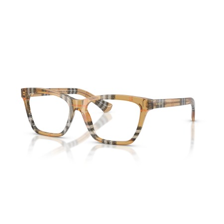 Burberry BE 2440 (4163)