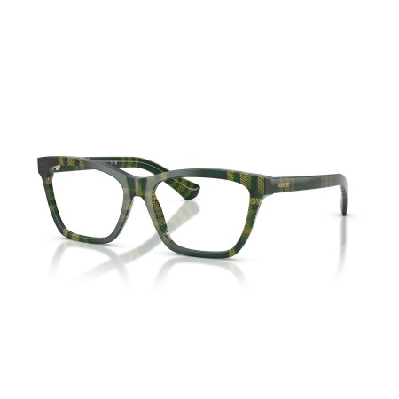 Burberry BE 2440 (4169)