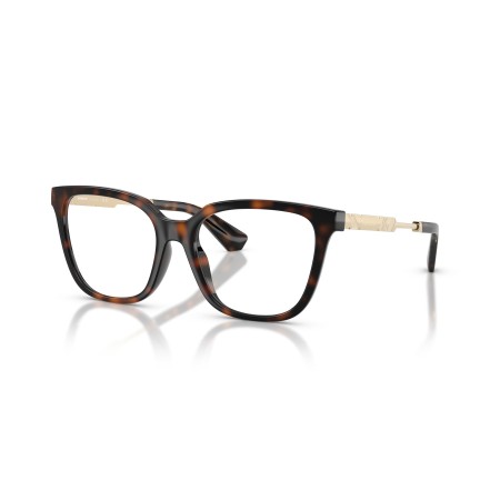 Burberry BE 2441U (3002)