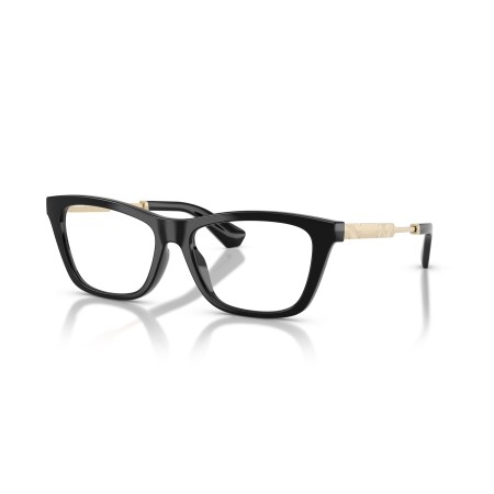 Burberry BE 2442U (3001)