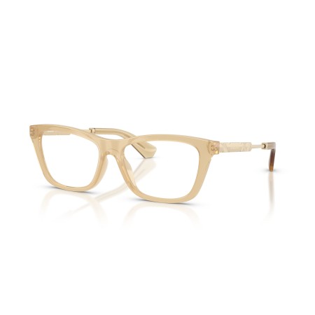 Burberry BE 2442U (4198)