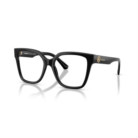 Burberry BE 2443 (3001)