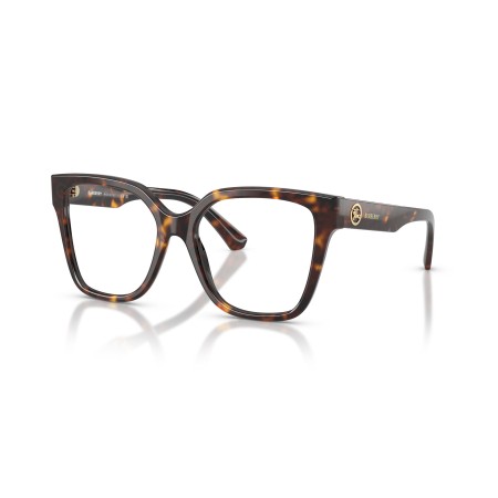 Burberry BE 2443 (3002)