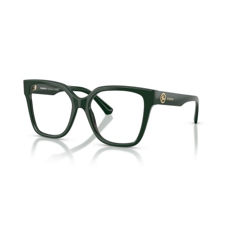 Burberry BE 2443 (4203)