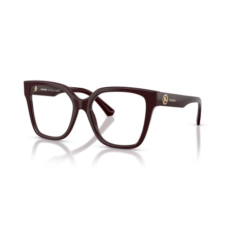 Burberry BE 2443 (4204)