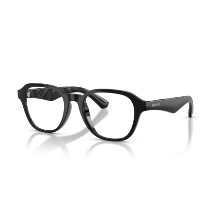 Burberry BE 2444U (3001)