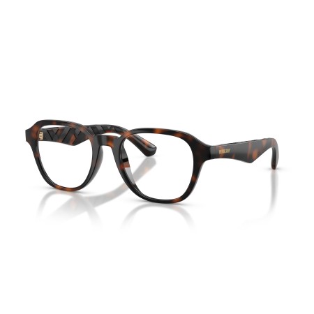 Burberry BE 2444U (3002)