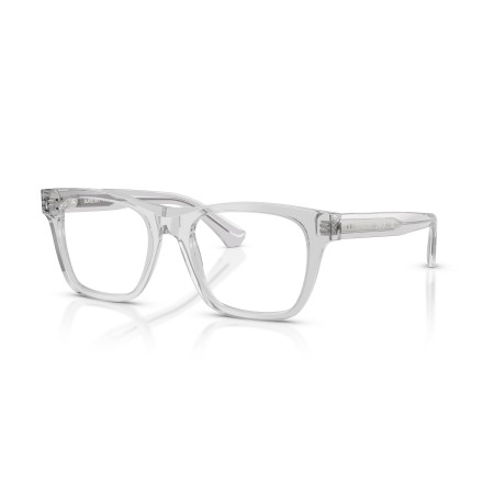 Burberry BE 2445 (4210)