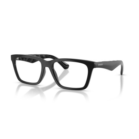 Burberry BE 2446U (3001)