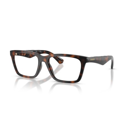 Burberry BE 2446U (3002)