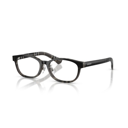 Burberry BE 2447D (4200)