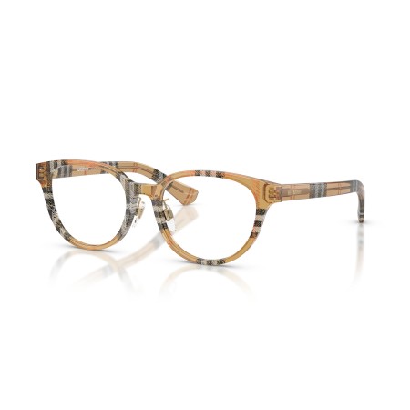 Burberry BE 2448D (4163)
