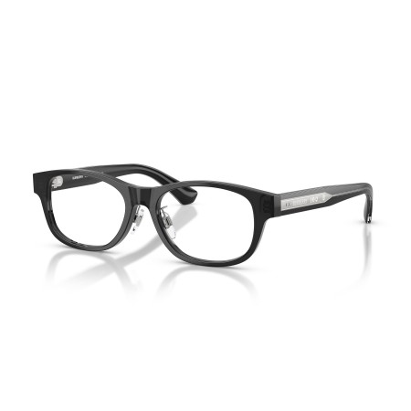 Burberry BE 2449D (4211)