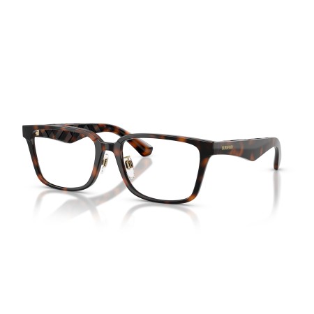 Burberry BE 2450D (3002)