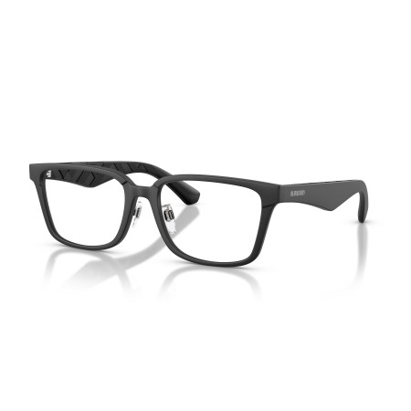 Burberry BE 2450D (3464)