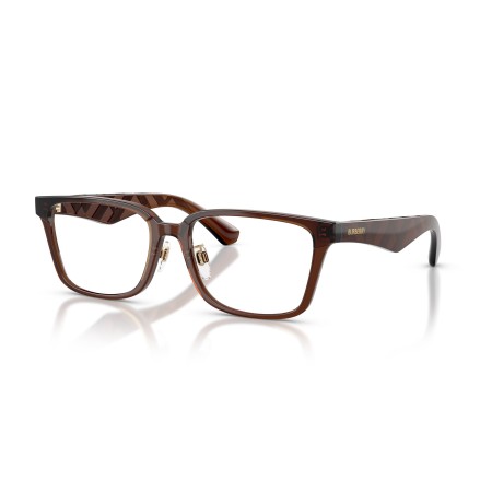 Burberry BE 2450D (4116)
