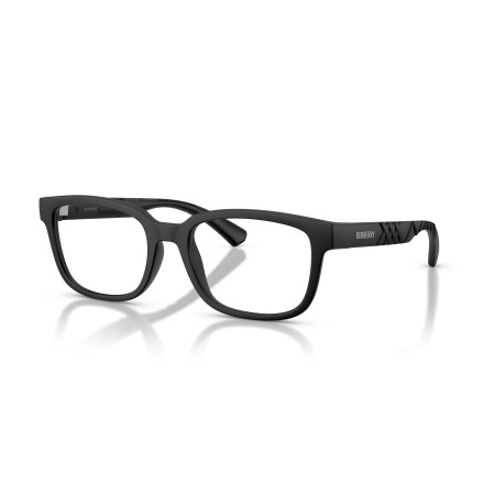 Burberry BE 2451U (3464)