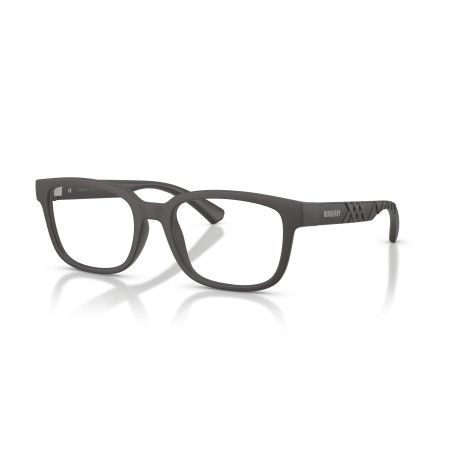 Burberry BE 2451U (4233)