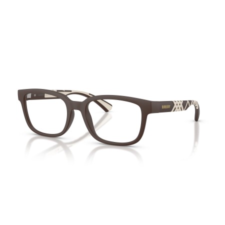 Burberry BE 2451U (4234)
