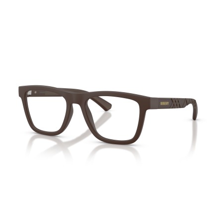 Burberry BE 2452U (4234)