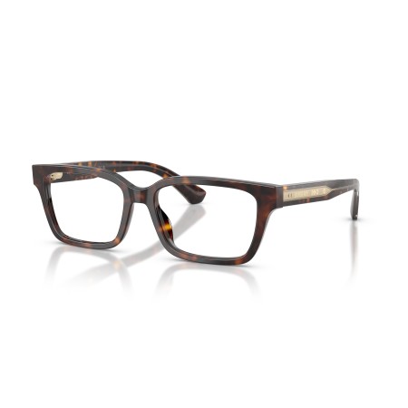 Burberry BE 2453 (4205)