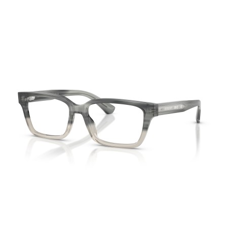 Burberry BE 2453 (4208)