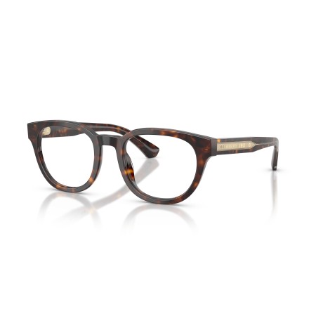 Burberry BE 2454 (4205)