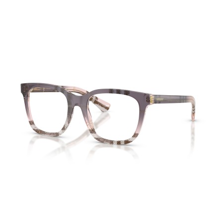 Burberry BE 2455 (4220)
