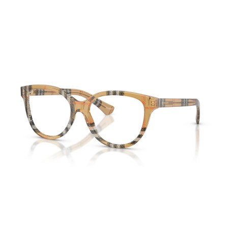 Burberry BE 2456 (4163)