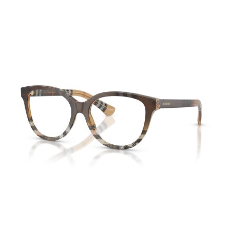 Burberry BE 2456 (4202)