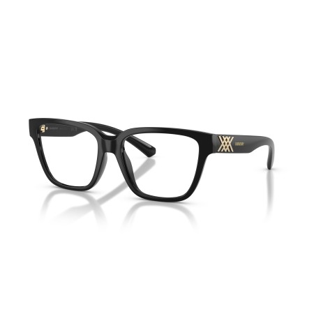 Burberry BE 2457U (3001)