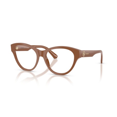Burberry BE 2458 (4222)