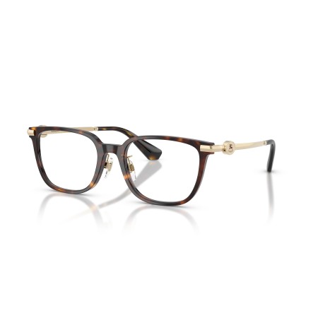 Burberry BE 2459D (3002)