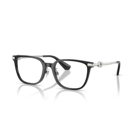 Burberry BE 2459D (4112)