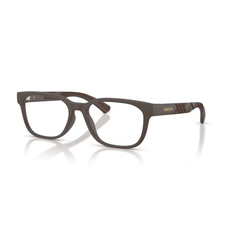 Burberry BE 2460D (4234)