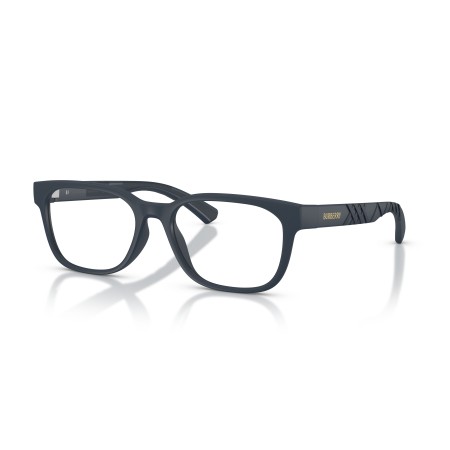Burberry BE 2460D (4240)
