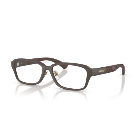 Burberry BE 2461D (4234)