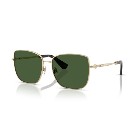 Burberry BE 3158 (110971)