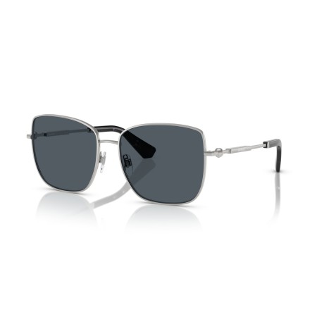 Burberry BE 3158 (135387)