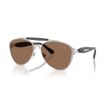 Burberry BE 3160 (100573)