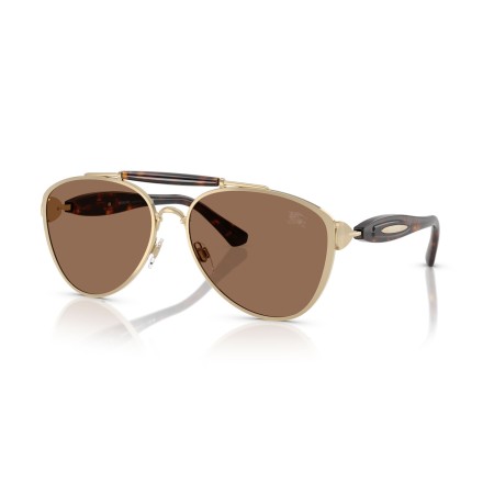 Burberry BE 3160 (110973)
