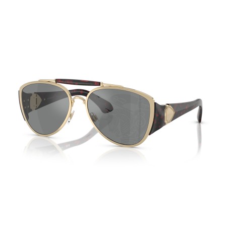 Burberry BE 3161 (1109AI)