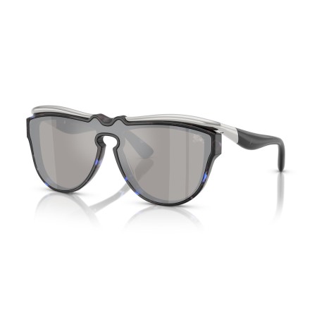 Burberry BE 3162U (10056G)