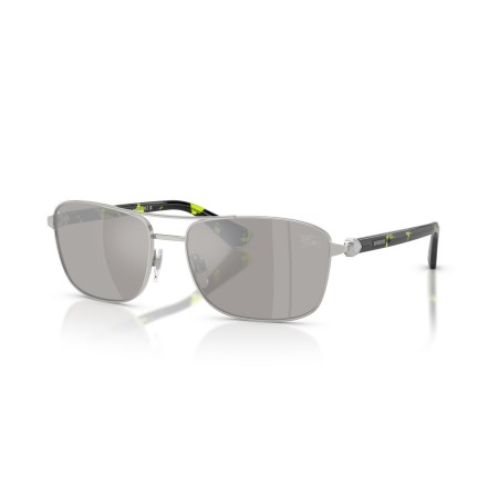 Burberry BE 3163 (10056G)