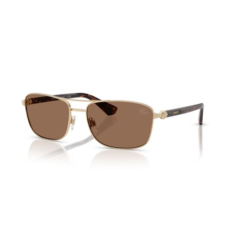 Burberry BE 3163 (110973)