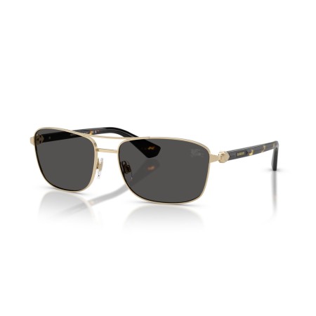 Burberry BE 3163 (110987)