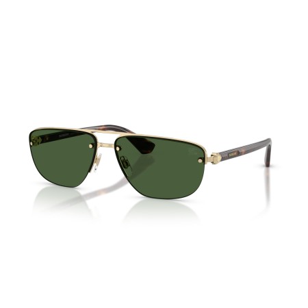 Burberry BE 3164 (110971)