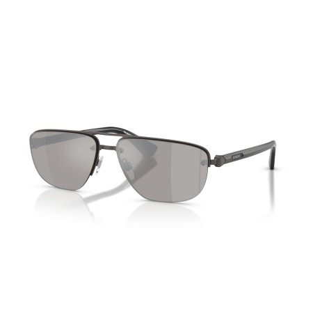 Burberry BE 3164 (13166G)