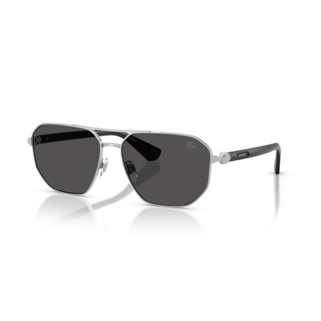 Burberry BE 3166 (100587)
