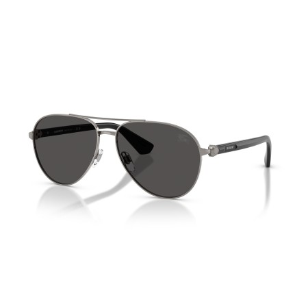Burberry BE 3167 (100387)